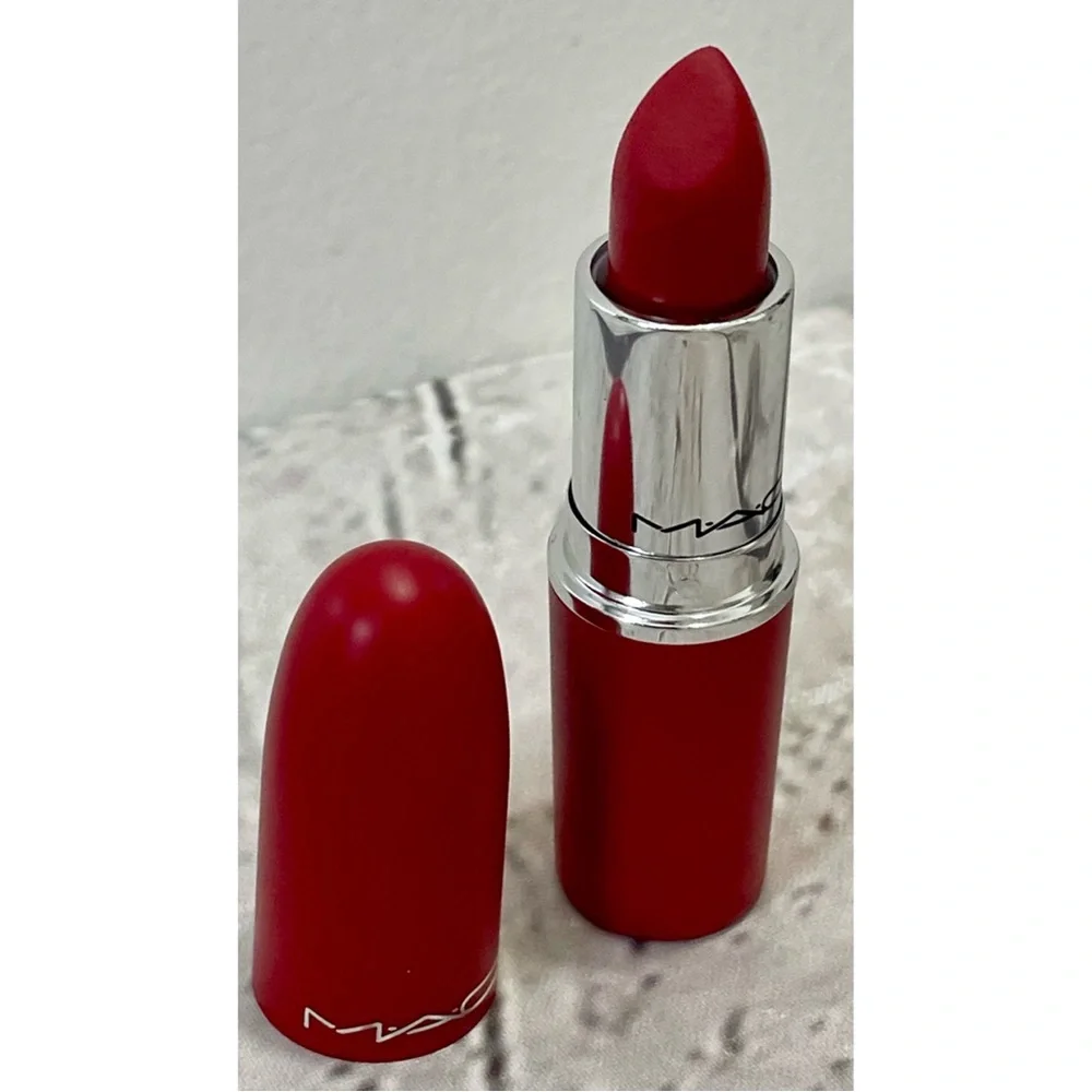 MAC Cosmetics limited edition